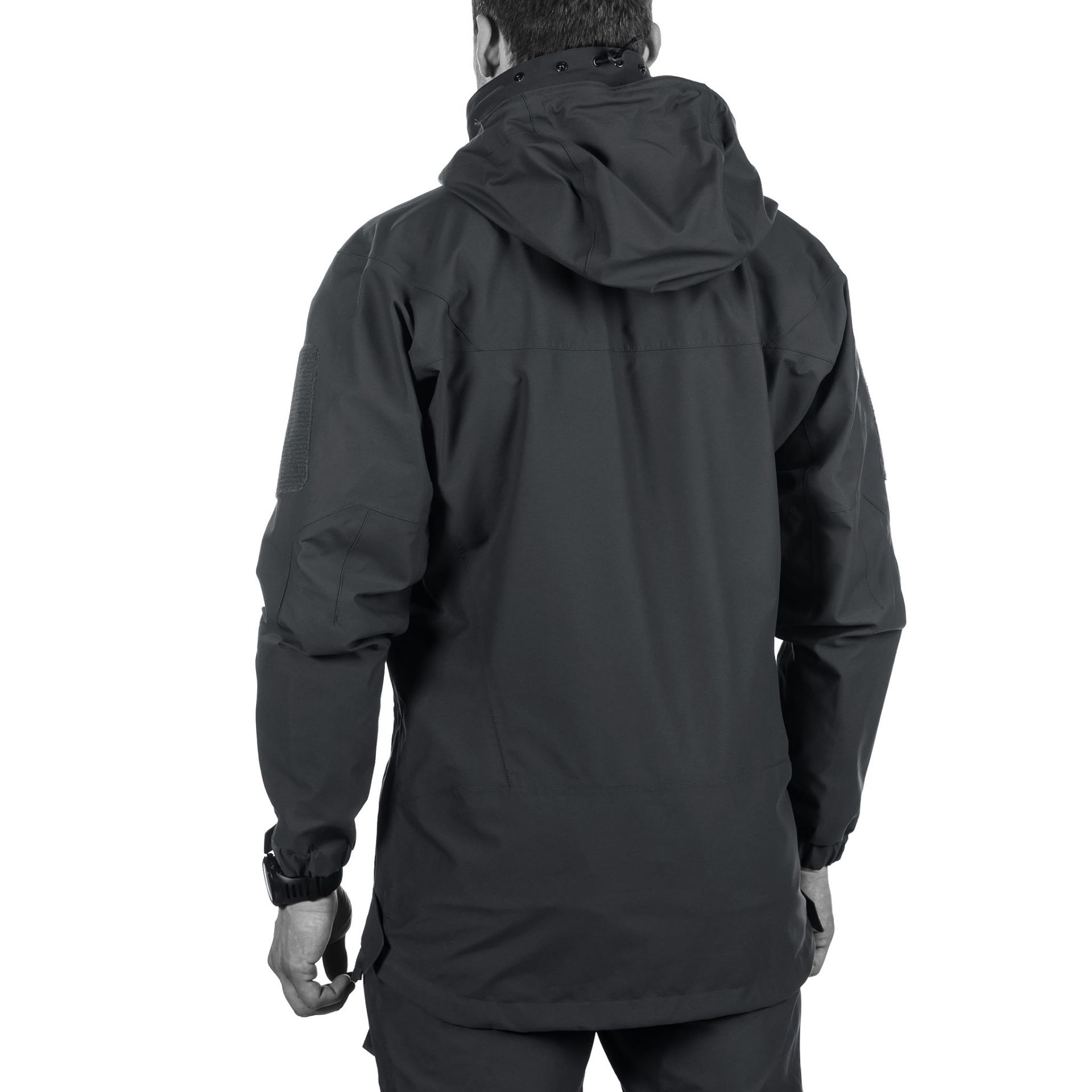 Monsoon XT Gen.2 Tactical Rain Jacket UF PRO